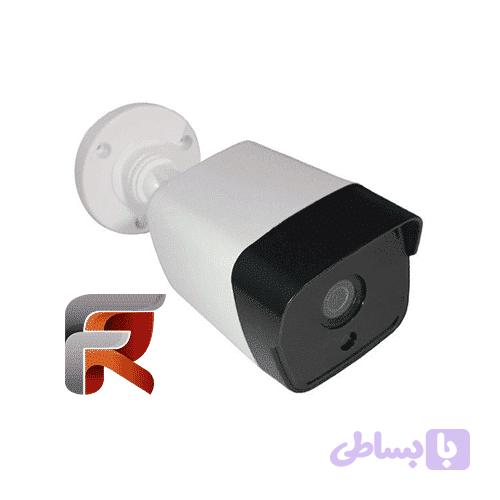 دوربین مداربسته 8093 RAGA