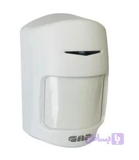 سنسور حرکتی با سیم مدل G9