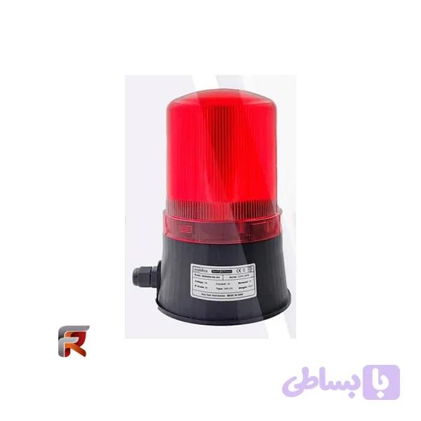 چراغ خطر مدل SGL-X2