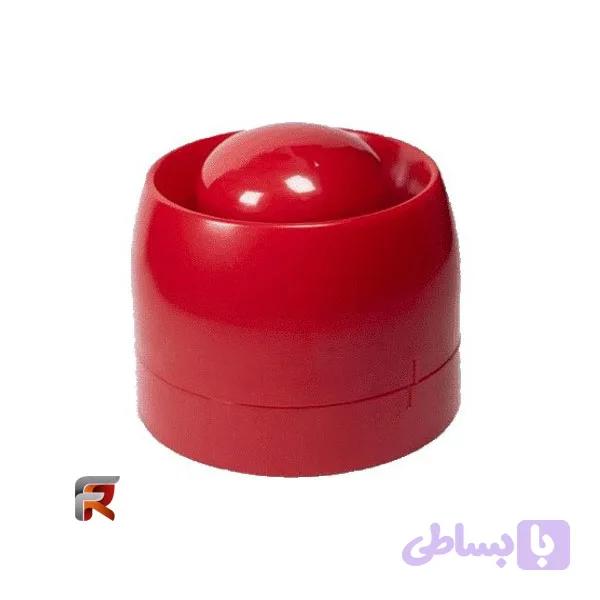 آژیر اعلام حریق GST مدل C-9404 — تصویر 1