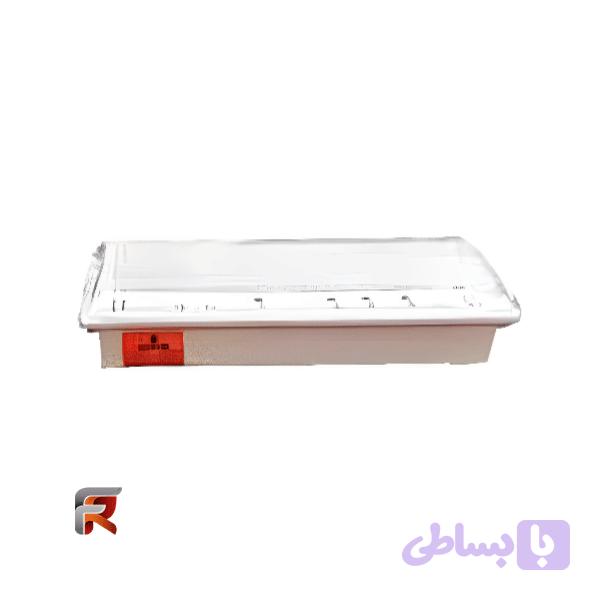 چراغ اضطراری BEST
