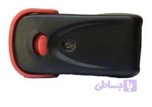 قفل برقی یوتاب مدل 1093 (کد F5DAR)