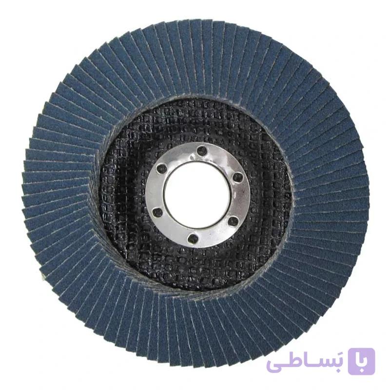 صفحه سنگ فلاپ مینی ماف سایز 115