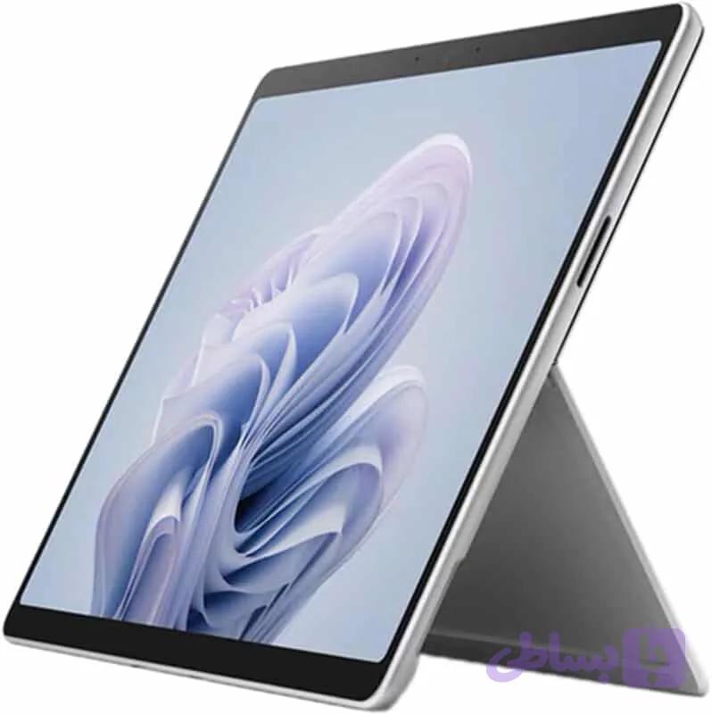 لپ تاپ surface pro 10 ultra 7-165u 16ram 256ssd اپن باکس — تصویر 1