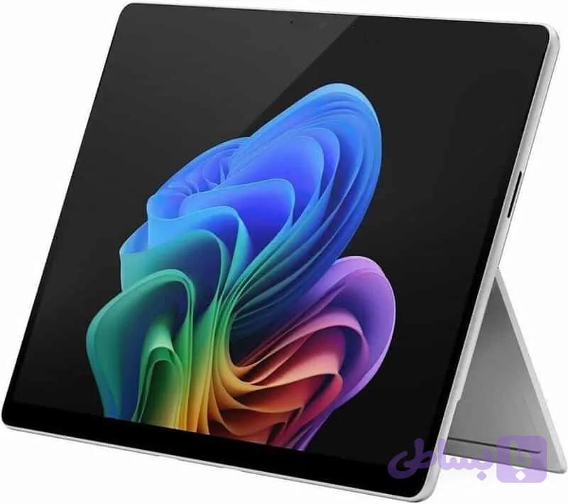 تبلت سرفیس Pro 11 Ultra 7 266V-16ram-256ssd — تصویر 1