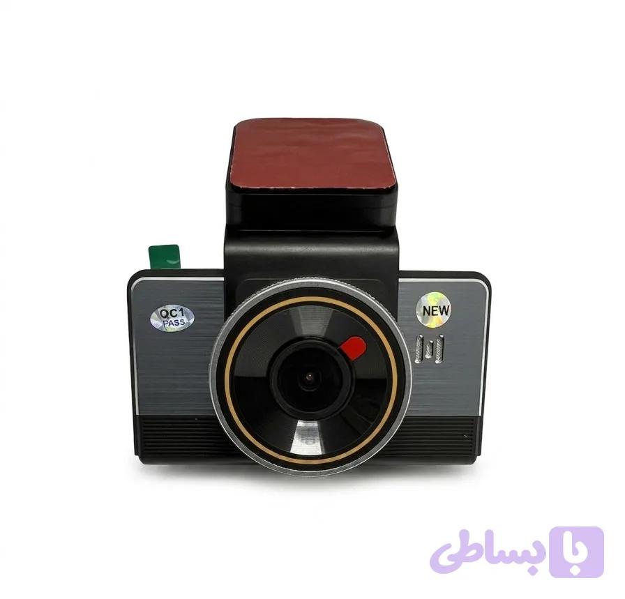 ثبت وقایع سیم کارتی