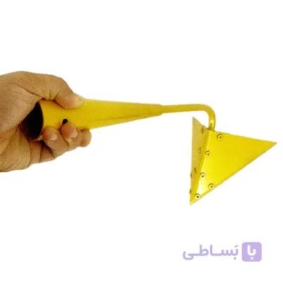 نهرکن دستی آسانکو با ارسال رایگان