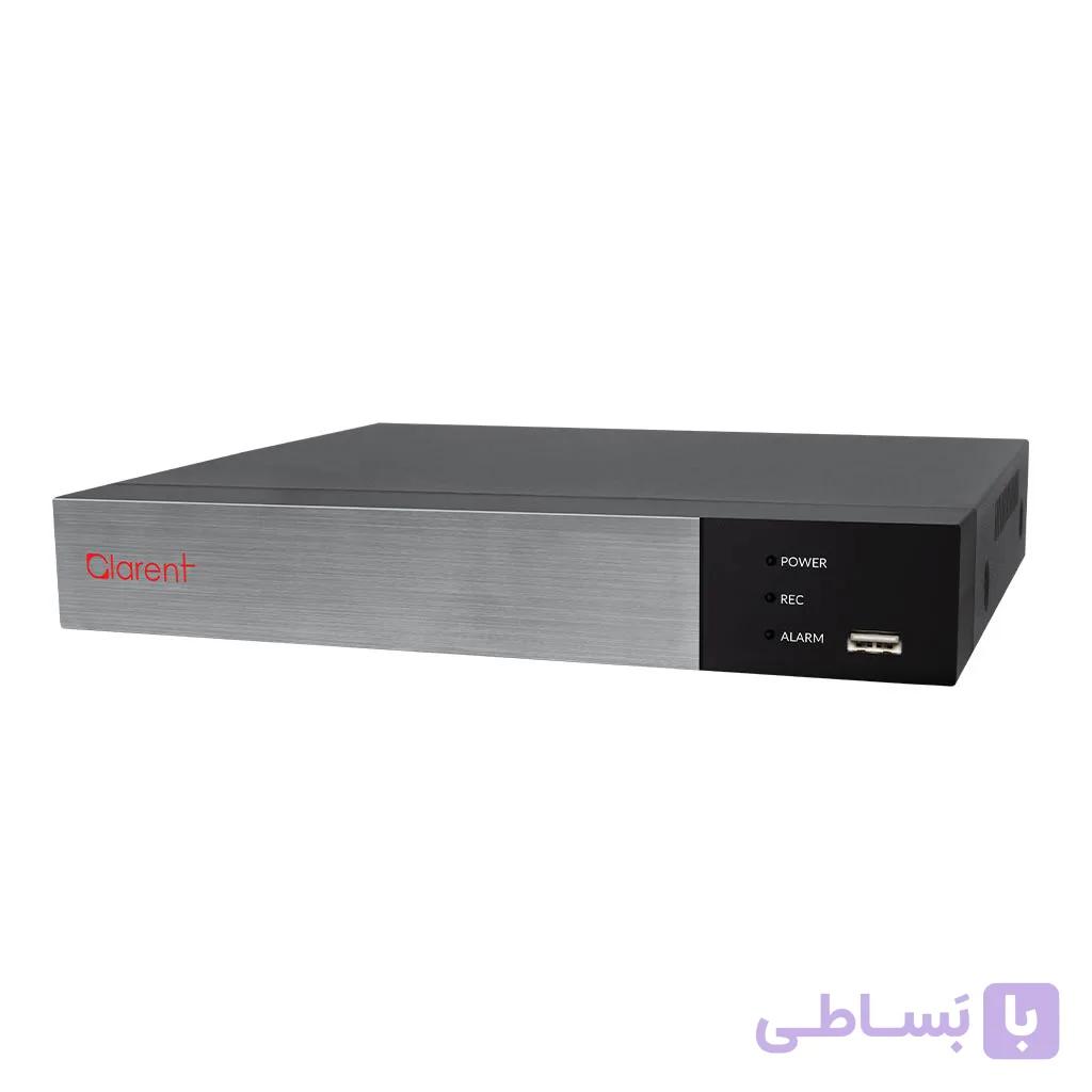 دستگاه DVR کلارنت CXP-5716-ZHN1
