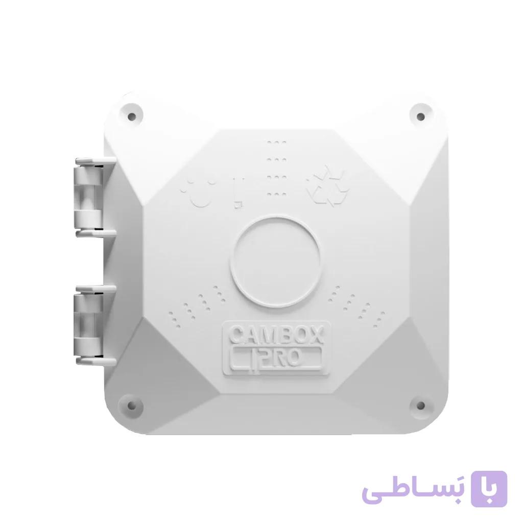 کم باکس 14 پرو سهند Cam Box — تصویر 1