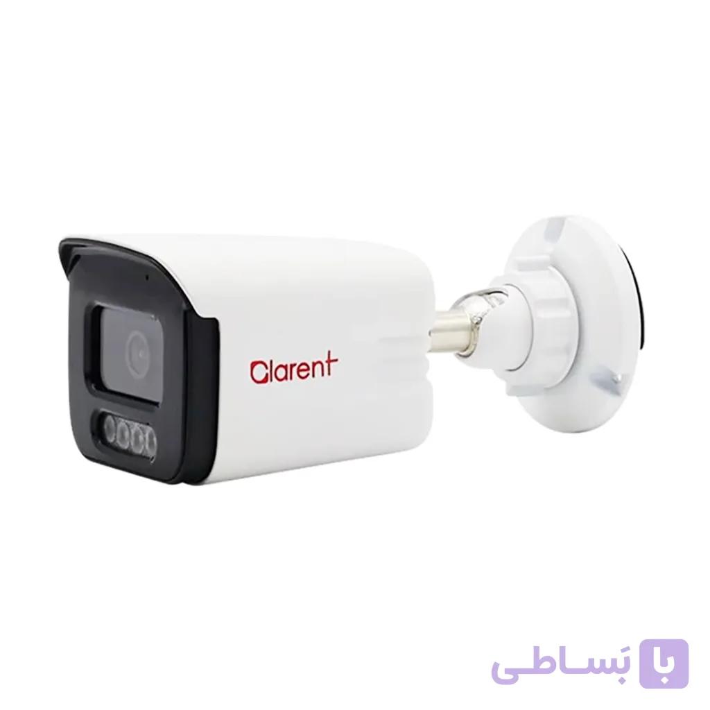 دوربین مداربسته AHD کلارنت CCP-MB6540X-WA
