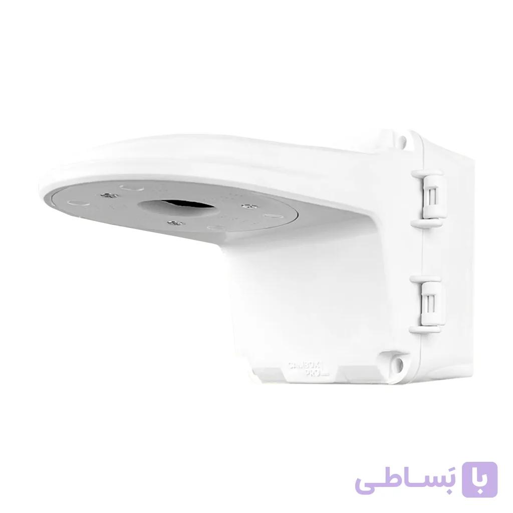 کم باکس پرو ال سهند Cam Box Pro L