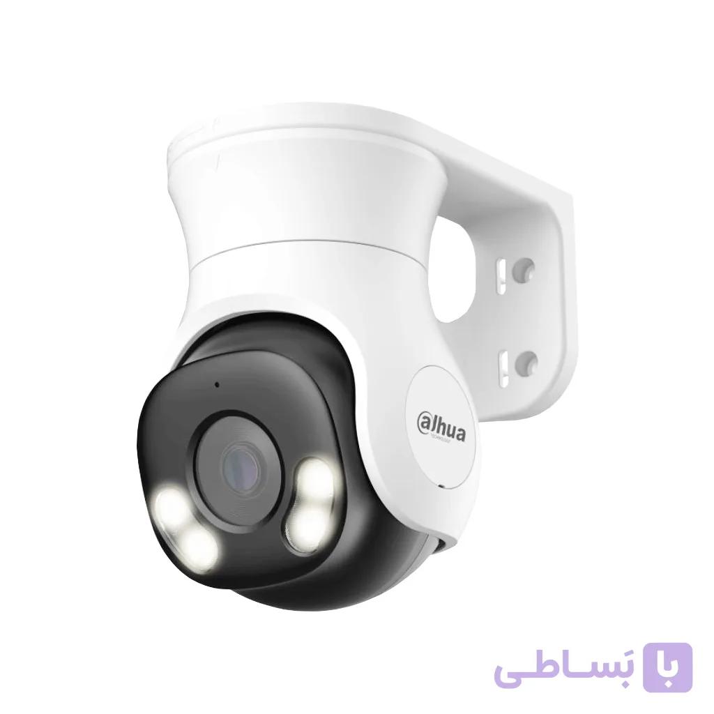 دوربین مداربسته HDCVI داهوا  HAC-PT1500A-IL-A — تصویر 1
