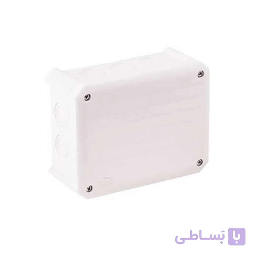 باکس پلاستیکی 40*30 سهند — تصویر 1