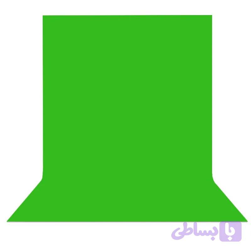 پرده فون سوزنی 3×2 متر