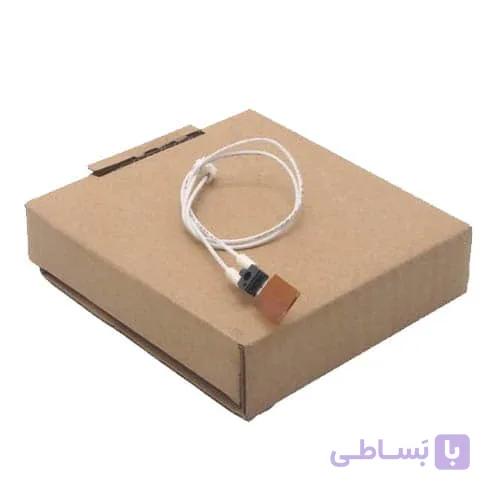 فتوکپی سیاه سفید کونیکا مینولتا پرو 1050 — تصویر 1