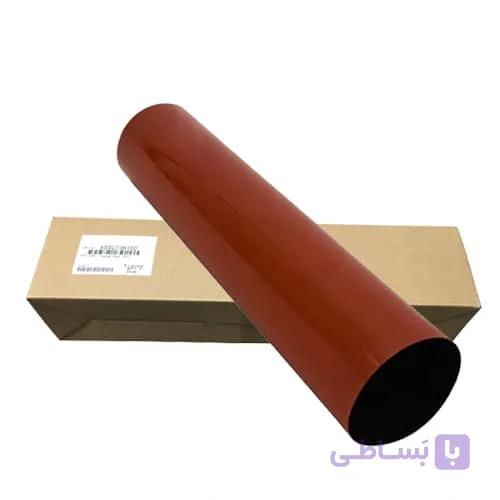 بلت هیتر فتوکپی رنگی کونیکا مینولتا 6501 — تصویر 1