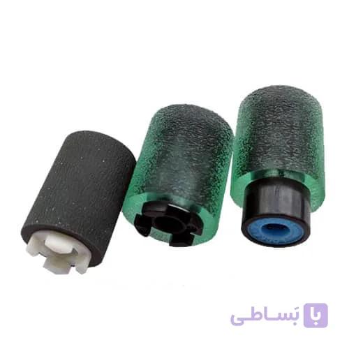 کاغذ کش فتوکپی رنگی ریکو۶۵۰۲ — تصویر 1