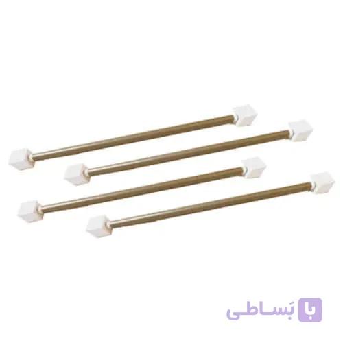 فوم شارژر فتوکپی رنگی ریکو 6501 — تصویر 1