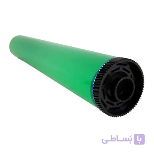 درام فتوکپی ریکو رنگی ام پی 6502 — تصویر 1