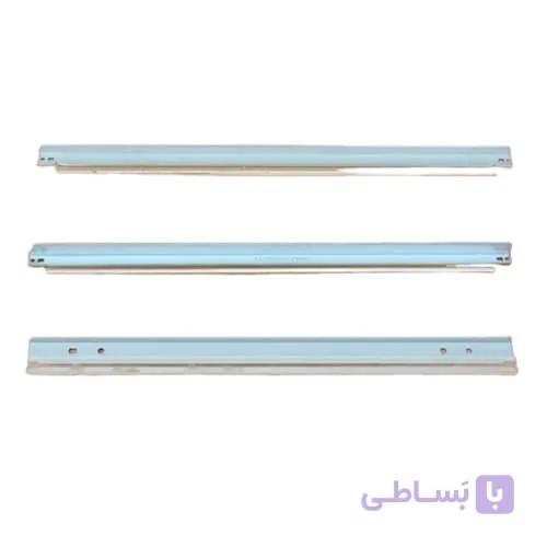 بلید فتوکپی رنگی ریکو پرو 5100 — تصویر 1