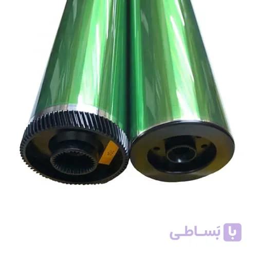 درام فتوکپی رنگی ریکو 6501 — تصویر 1