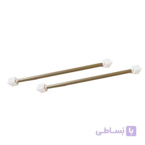 فوم شارژر فتوکپی رنگی ریکو پرو 6502 — تصویر 1