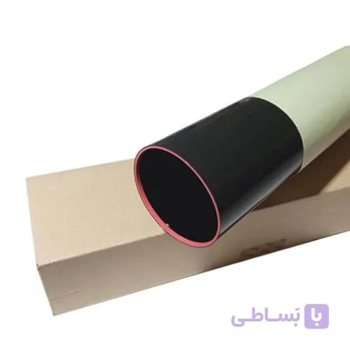 بلت هیتر فتوکپی رنگی ریکو پرو 6502 — تصویر 1