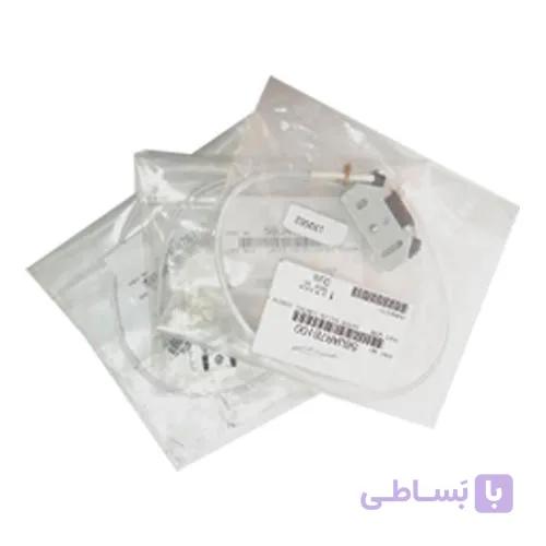 فتوکپی سیاه سفید کونیکا مینولتا پرو 1051/1200 — تصویر 1