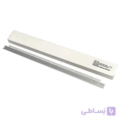 بلید فتوکپی رنگی ریکو پرو 6502 — تصویر 1