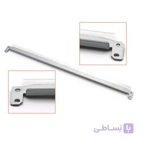 بلید فتوکپی رنگی ریکو 6501 — تصویر 1