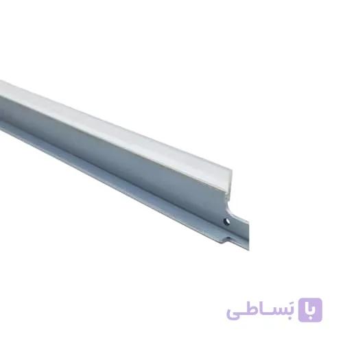 بلید فتوکپی رنگی کونیکا 6501 — تصویر 1