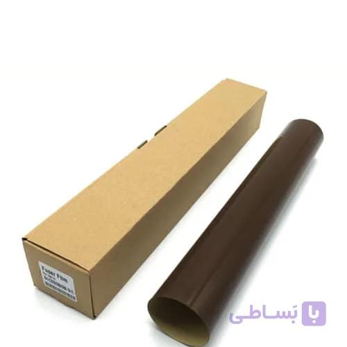بلت هیتر فتوکپی رنگی ریکو پرو 6501 — تصویر 1