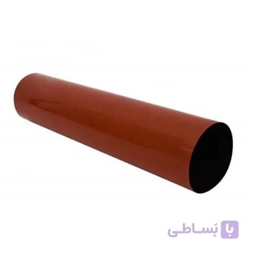 بلت هیتر فتوکپی رنگی کونیکا مینولتا 7000/6000 — تصویر 1