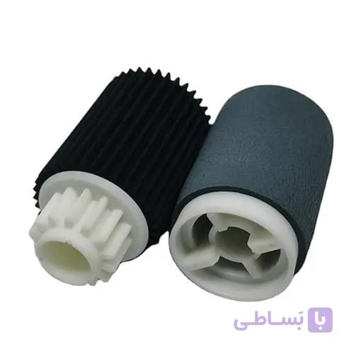 کاغذ کش فتوکپی رنگی کونیکا مینولتا ۶۵۰۱ — تصویر 1