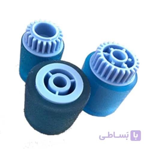کاغذ کش فتوکپی رنگی ریکو ۶۵۰۱ — تصویر 1