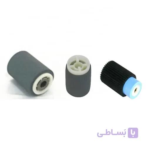 کاغذ کش فتوکپی رنگی کونیکا مینولتا ۷۰۰۰ — تصویر 1