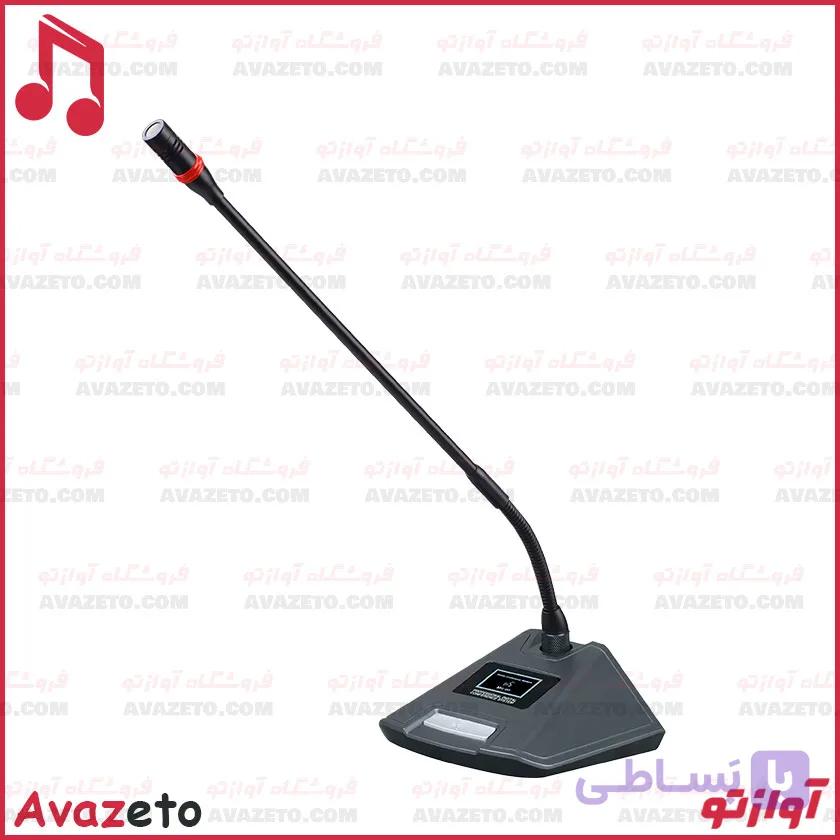 میکروفن کنفرانس دایناپرو DYNAPRO DM3000