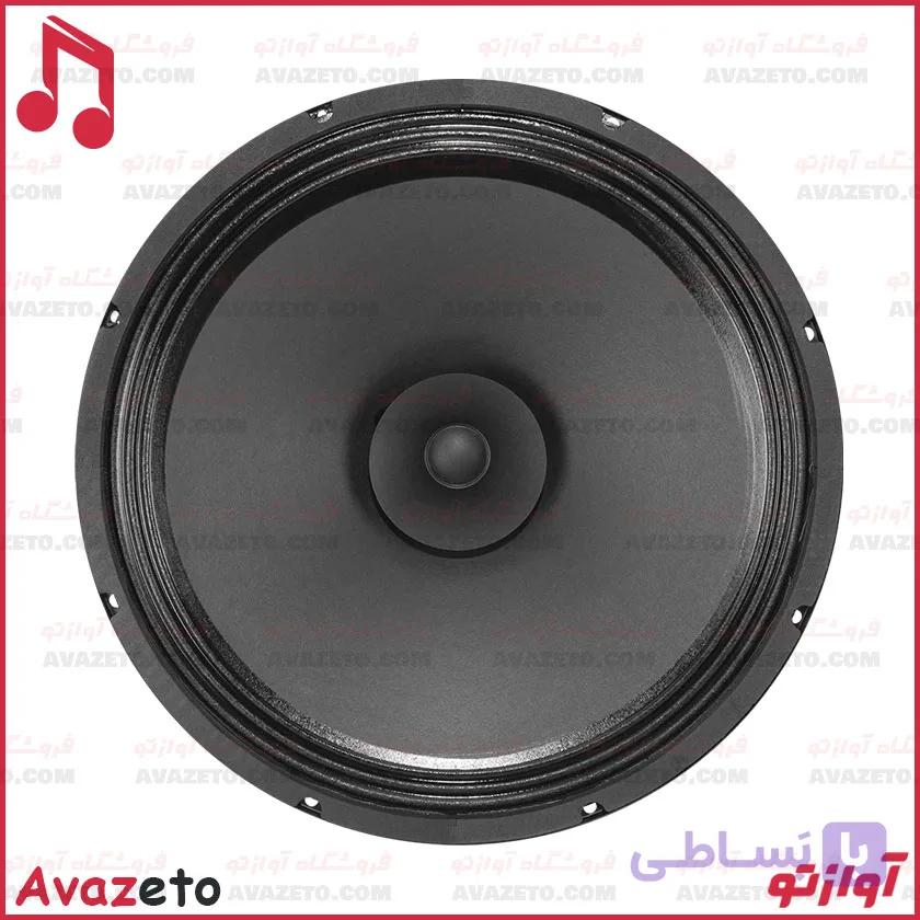بلندگو فولرنج 15 اینچ دایناپرو DYNAPRO DY650 — تصویر 1