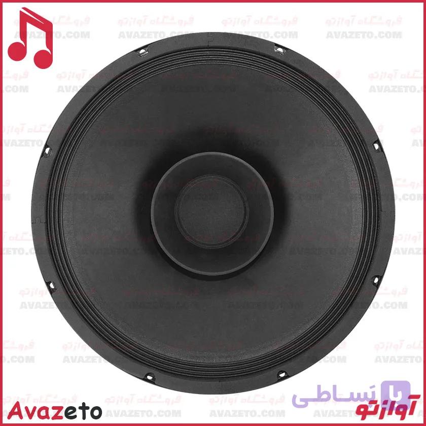 بلندگو فولرنج 15 اینچ دایناپرو DYNAPRO DY700 — تصویر 1