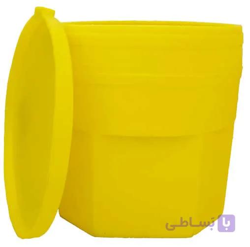 هندهول 60