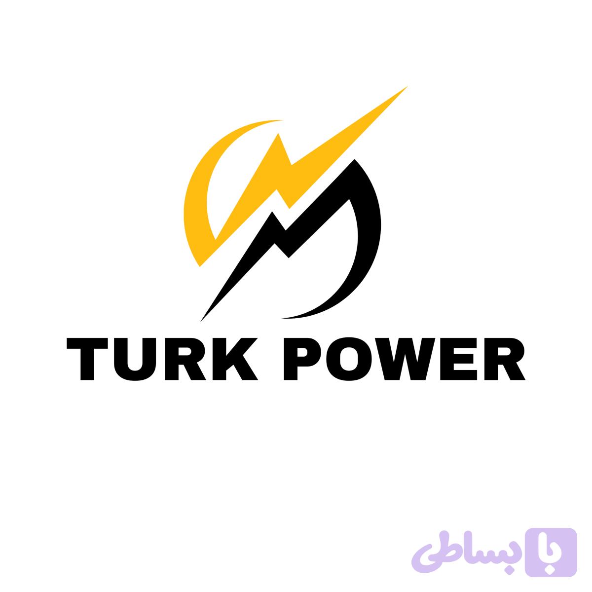 موتوربرق 4500 وات