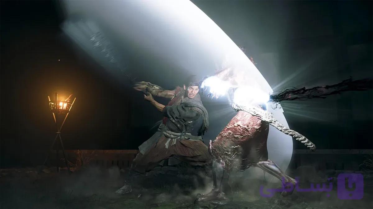بازی Onimusha: Way of The Sword برای Xbox — تصویر 1