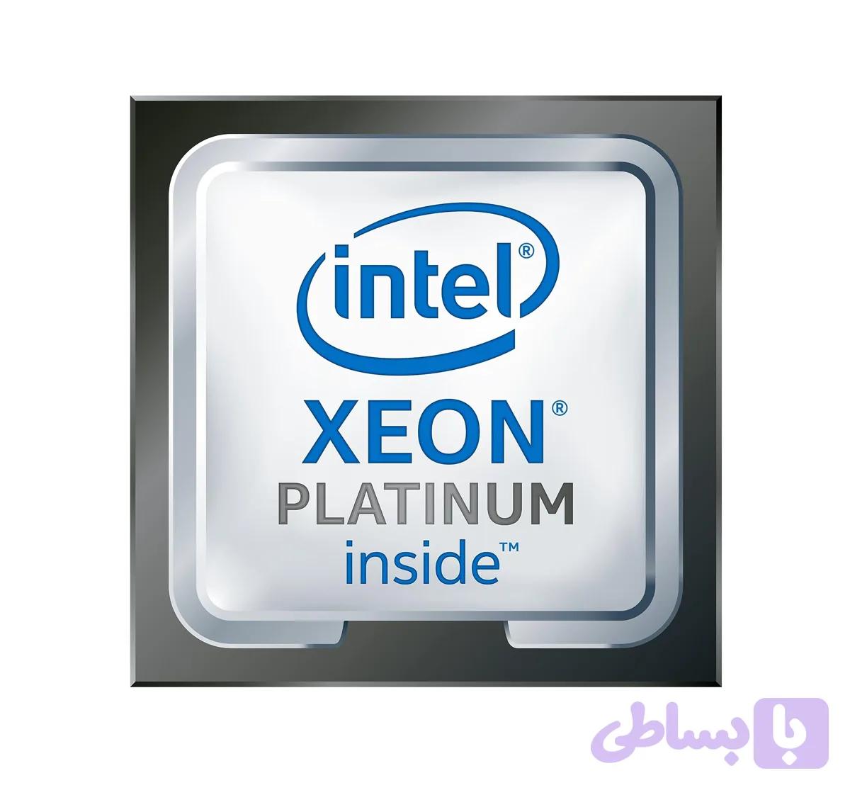 Intel Xeon 8180 Octacosa-core (28 Core) 2.50 GHz Processor