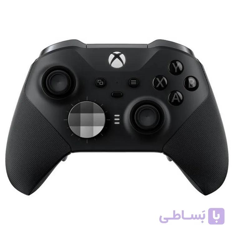 دسته بازی Xbox – مدل Elite Series 2