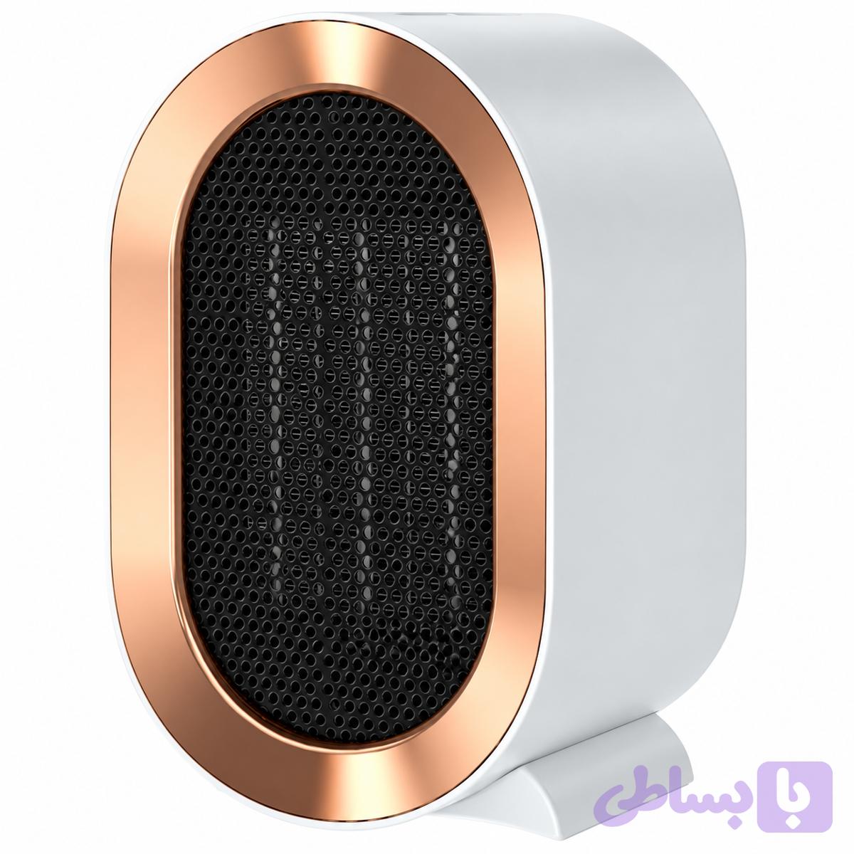 بخاری برقی مدل AIR HEATER — تصویر 1