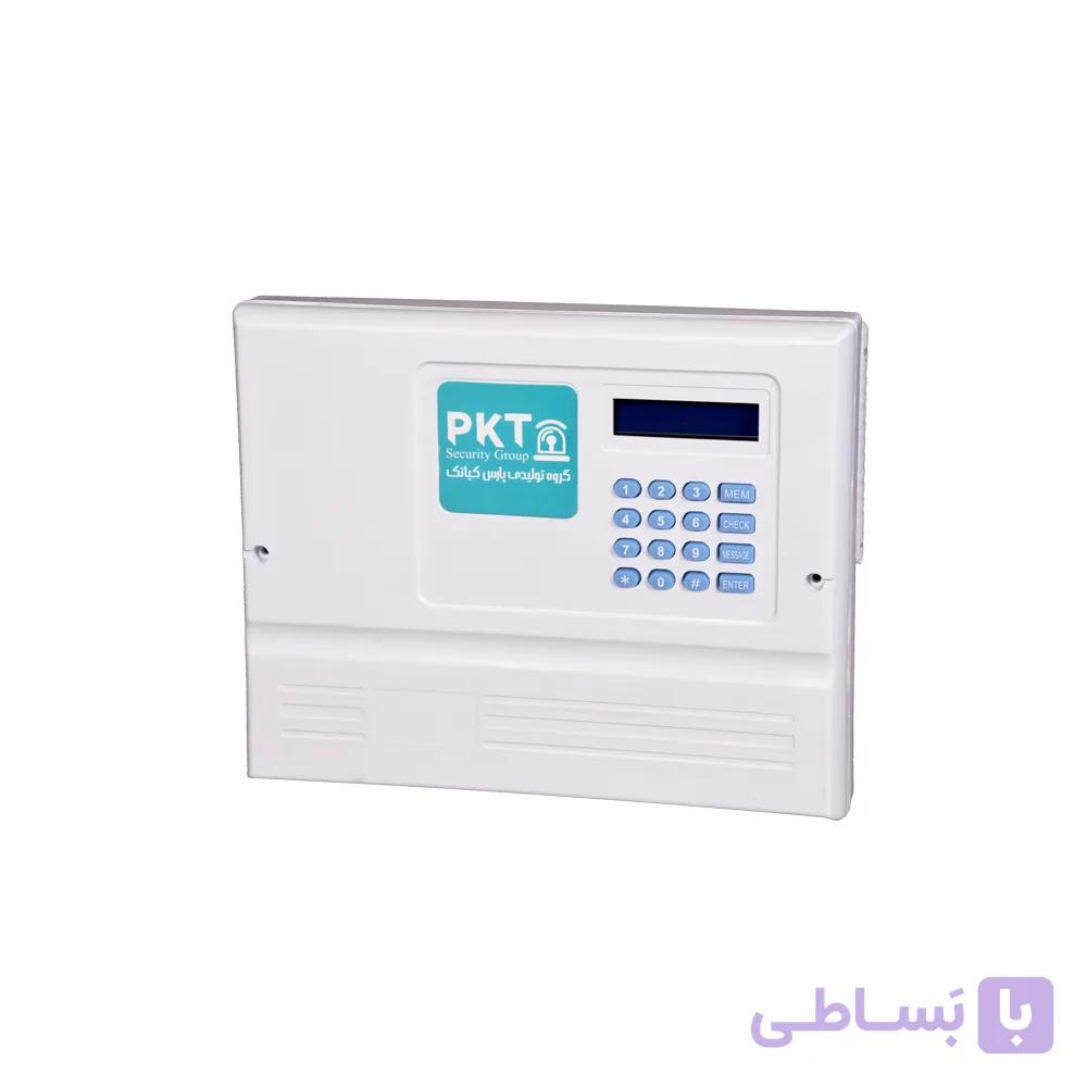 دزدگیر اماکن PKT S680