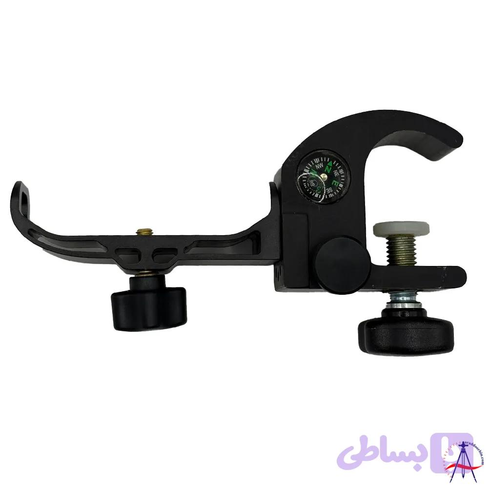 هولدر کنترلر iHand55 — تصویر 1