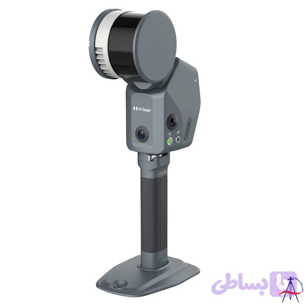 اسکنر Slam Scanner LS1 — تصویر 1
