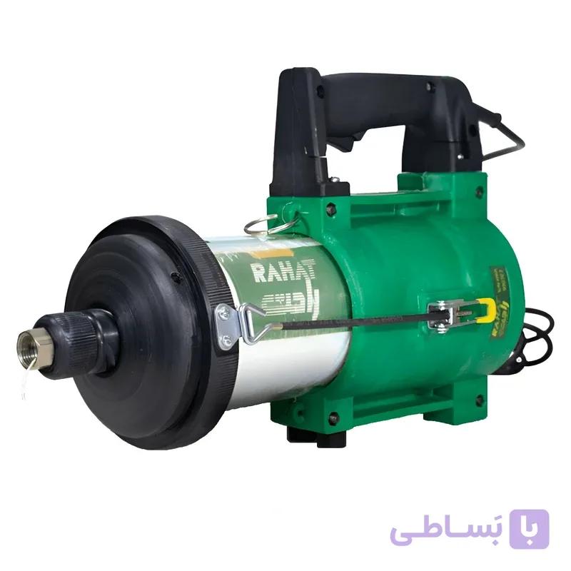 فنر زن برقی سیم کشی راحت50 با ارسال رایگان — تصویر 1