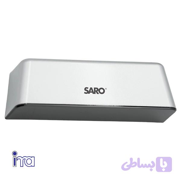 سنسور حرکتی ماکروویو سارو MMS-2 — تصویر 1